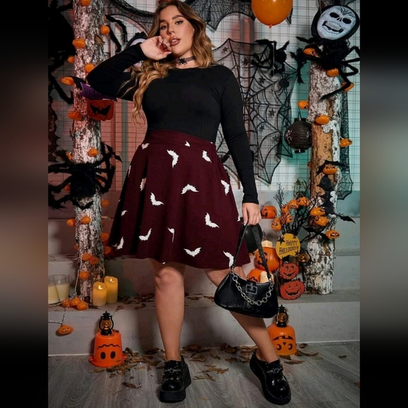 SHEIN Dresses & Skirts - Bundle 3/$20 w/$9.99 shipping